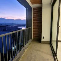 آپارتمان-فوق-العاده-لاکچری-خیابان-تهران