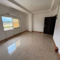 فروش اپارتمان خوش قیمت رو به نما