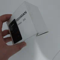 پیکاپ گیتار فیشمن presys 201