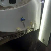 صافکاری PDR با بهترین ابزار بروز دنیا