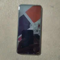 ردمی9t