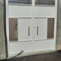 رهن‌ واجاره خانه