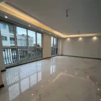 رهن کامل آپارتمان 145متری 3 خواب  تهرانسر