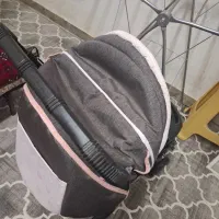 کالاسکه دلیجان|کالسکه و لوازم جانبی|شهرکرد, |دیوار