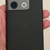 وان پلاس 10 پرو با حافظهٔ ۲۵۶ گیگابایت