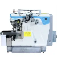 زیگزال دوز خانم وسطکار خانم