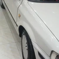 سمند کلاس ۱۶