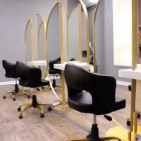 اجاره صندلی سالن زیبایی