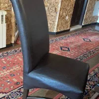 صندلی نهارخوری
