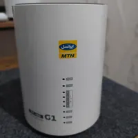 مودم ایرانسل Tf-i60 G1