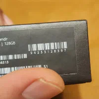 s21 5g سامسونگ|موبایل|تهران, خواجه نظام الملک|دیوار