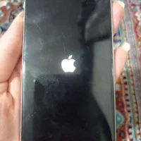 گوشی آیفون s|موبایل|یاسوج, |دیوار