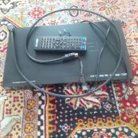 دیویدی