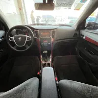 دنا پلاس اتومات|خودرو سواری و وانت|فولادشهر, فولادشهر|دیوار