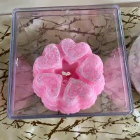 درست کردن شمع و هفت سین