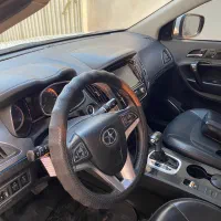 جک s5 مدل ۹۸ بیرنگ|خودرو سواری و وانت|تبریز, |دیوار