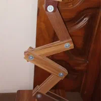 کارگاه گلدوزی