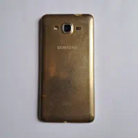 فروش گوشی سامسونگ (Samsung Galaxy Grand Prime)|موبایل|آمل, |دیوار