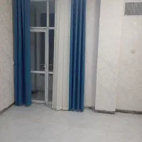 48متر اپارتمان طبقه چهارم بابازسازی بهارستان|فروش آپارتمان|اصفهان, بهارستان|دیوار