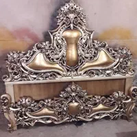تعمیر مبل رنگکاری سرویس خواب