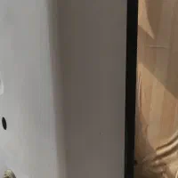 فروش آبگرمگن ایران شرق