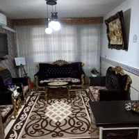 اجاره مسکونی ۵۰ متری طبقه دوم