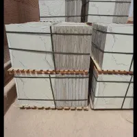تولید کننده کاشی وسرامیک قیمت پایه 270