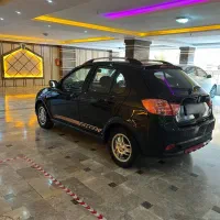 کوییک مدل۱۴۰۰ R|خودرو سواری و وانت|تهران, صفا|دیوار