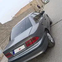 سمند ایکس۷|خودرو سواری و وانت|تربت جام, مسکن مهر|دیوار