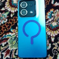 گوشی شیائومی نوت ۱۳