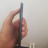 گوشی Poco M5s|موبایل|شیراز, شیخ روزبهان|دیوار