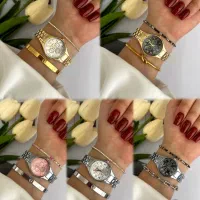 بهترین هدیه برای روز مادر(زن)|زیورآلات و اکسسوری|آران و بیدگل, |دیوار