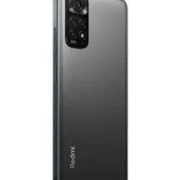 زدنی نوت 11پرو