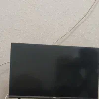 تلوزین جی پلاس ۳۲ اینچ