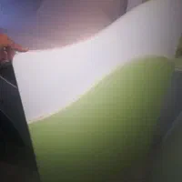 تخت خواب کودک