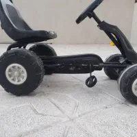 ماشین|اسباببازی بچه|مشهد, وحید|دیوار