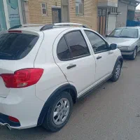 کوییک|خودرو سواری و وانت|باسمنج, |دیوار