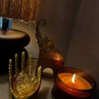 فال و طالع بینی