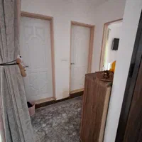 فروش آپارتمان طبقه اول مشترک با پارکینک درجمهوری|فروش آپارتمان|لاهیجان, لیالستان|دیوار