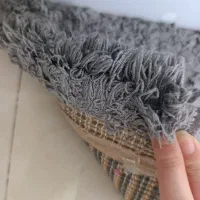 فرش شگی|فرش|کرج, کرج نو|دیوار