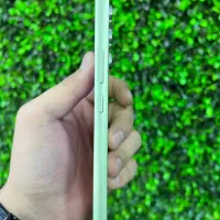 galaxy samsung a54 سامسونگ آ۵۴ 256|موبایل|تهران, جردن|دیوار