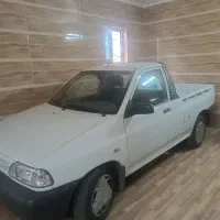 وانت 151معاوضه کوییک