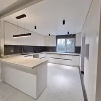 فروش آپارتمان ۱۱۵ متر۲خواب اختیاریه شمالی پاسداران