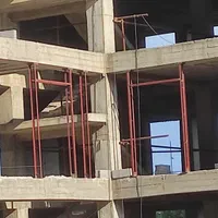 ساخت والپست و آلاچیق و در و پله و ....|خدمات پیشه و مهارت|رشت, بلوار گیلان|دیوار