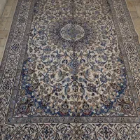 قالی طرح نائین|فرش|تهران, خواجه نصیر طوسی|دیوار