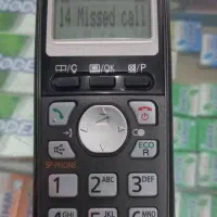 فروش تلفن خط ثابت