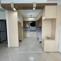 فروش کابینت|جاکفشی، کمد، دراور|مشهد, فرهنگیان (شهرک غرب)|دیوار