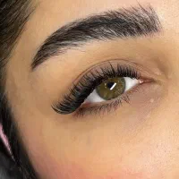 تخفیف ویژه اکستنشن و لیفت مژه|خدمات آرایشگری و زیبایی|اهواز, کیانپارس |دیوار