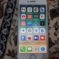 iPhone 8 64 gb