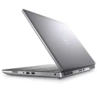 مرکز پخش لپتاپ Dell / hp / surface / lenovo